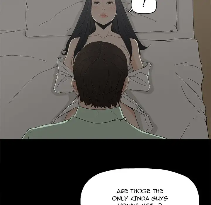 Happy Chapter 5 Page 41