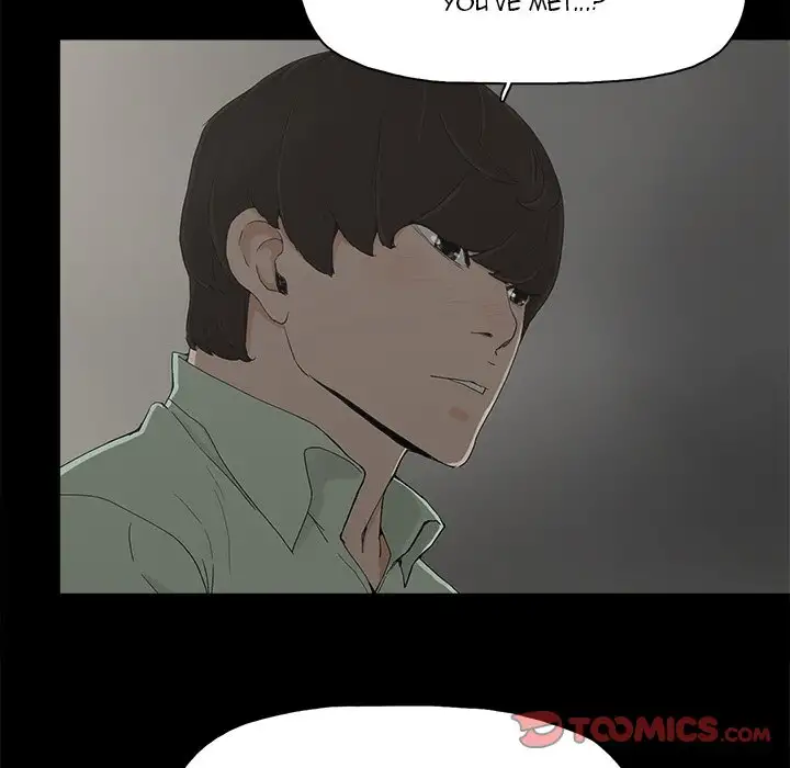 Happy Chapter 5 Page 42