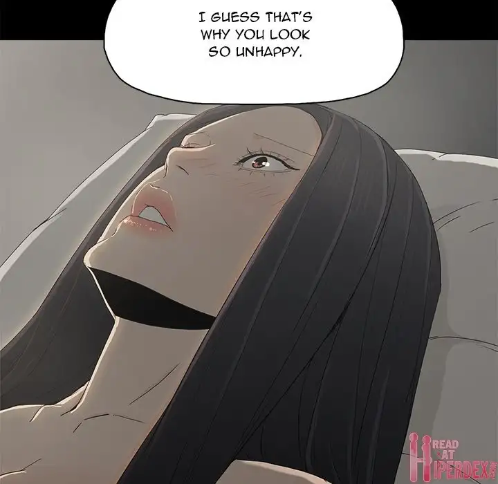 Happy Chapter 5 Page 43