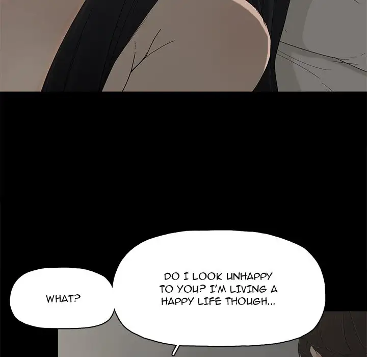 Happy Chapter 5 Page 44
