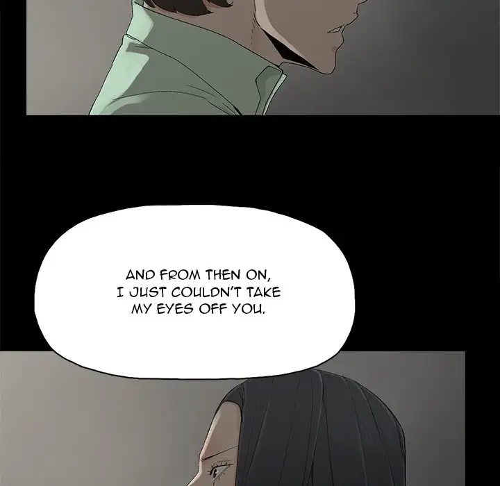 Happy Chapter 5 Page 49