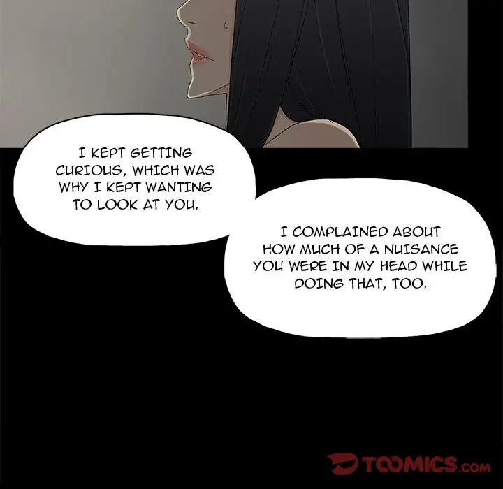 Happy Chapter 5 Page 50