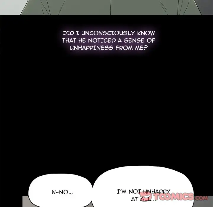 Happy Chapter 5 Page 54