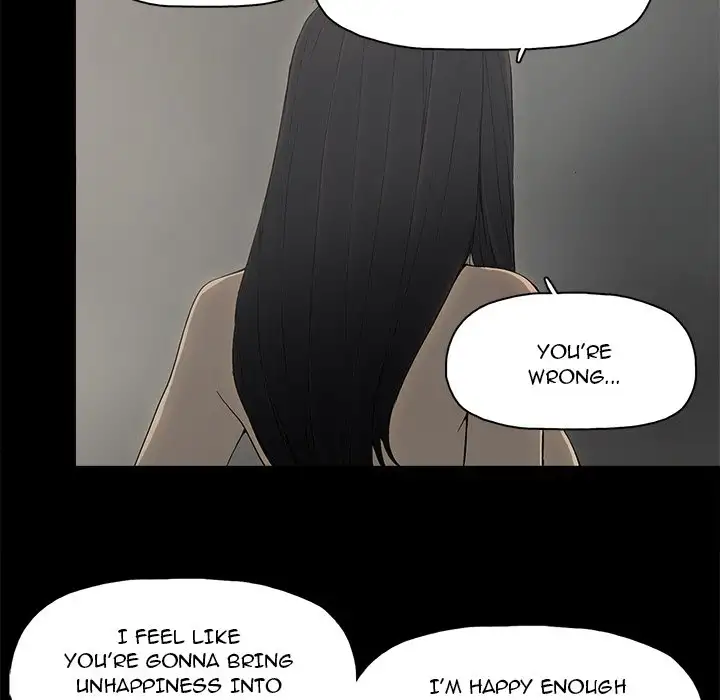Happy Chapter 5 Page 55