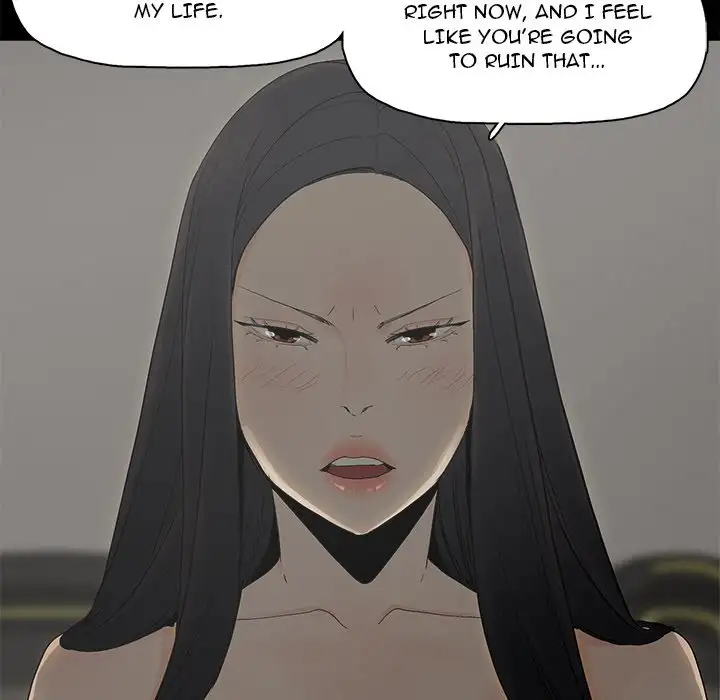 Happy Chapter 5 Page 56