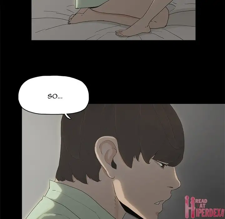 Happy Chapter 5 Page 59