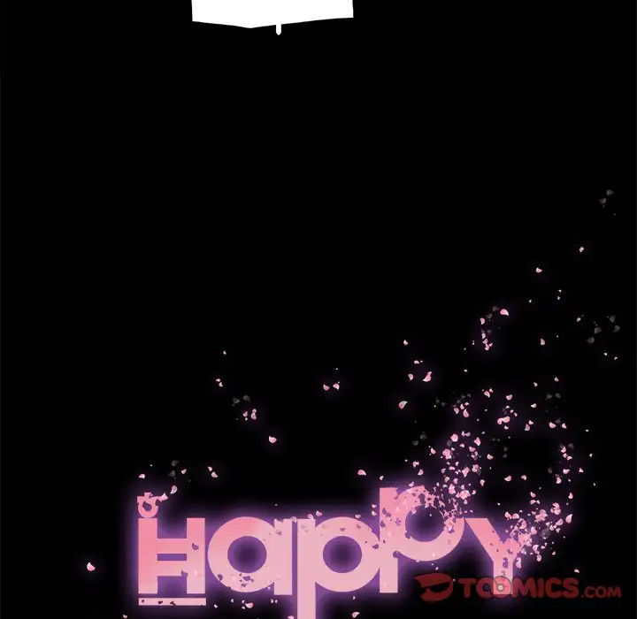 Happy Chapter 5 Page 6