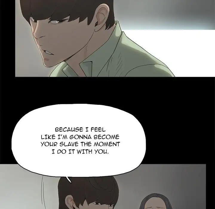 Happy Chapter 5 Page 63