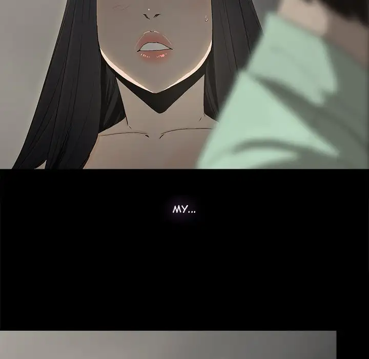 Happy Chapter 5 Page 65
