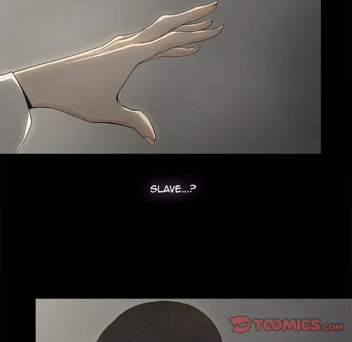 Happy Chapter 5 Page 66
