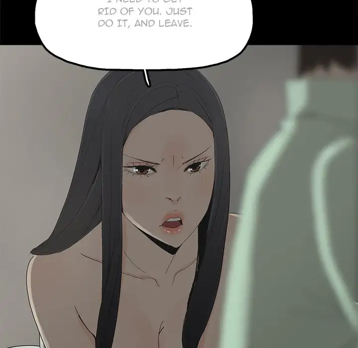 Happy Chapter 5 Page 68