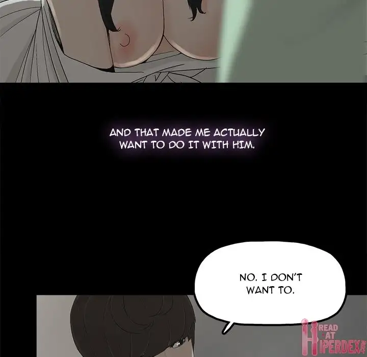 Happy Chapter 5 Page 69