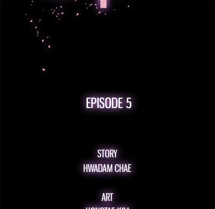 Happy Chapter 5 Page 7