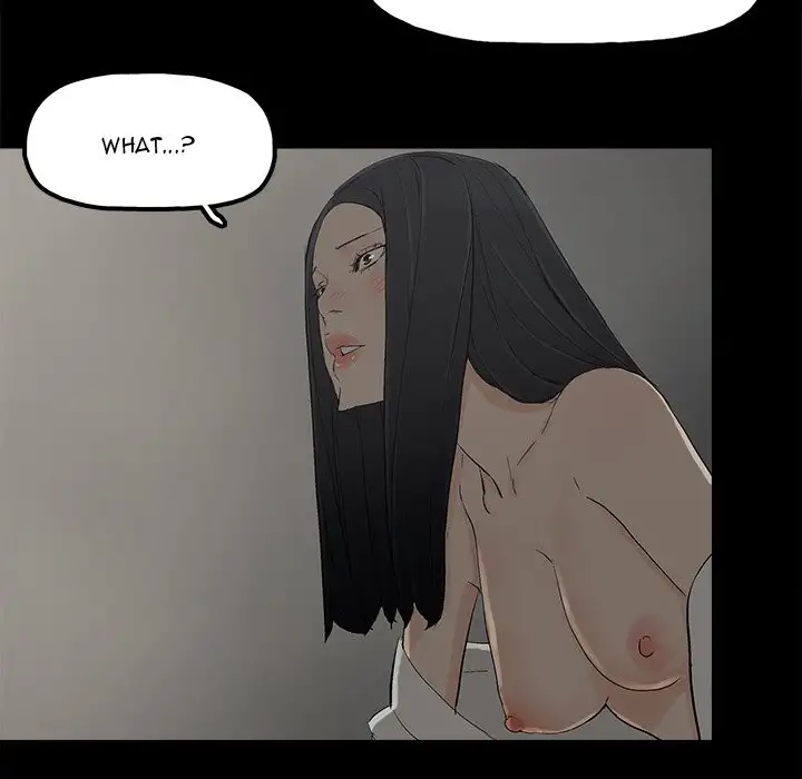 Happy Chapter 5 Page 72
