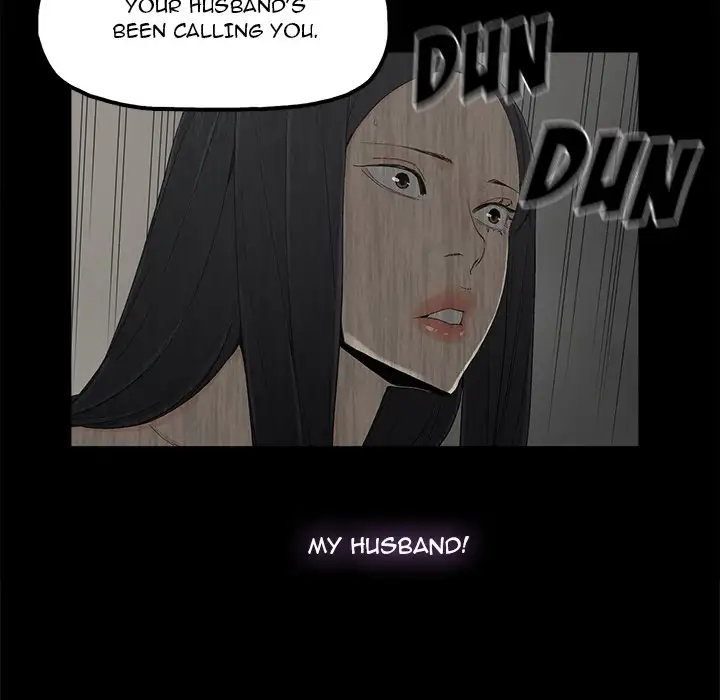 Happy Chapter 5 Page 77