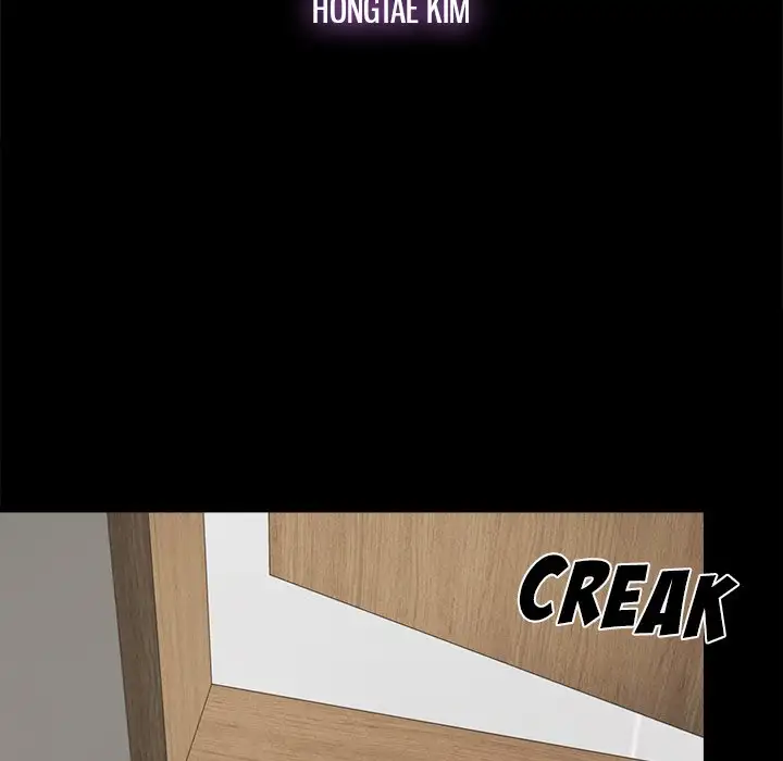 Happy Chapter 5 Page 8