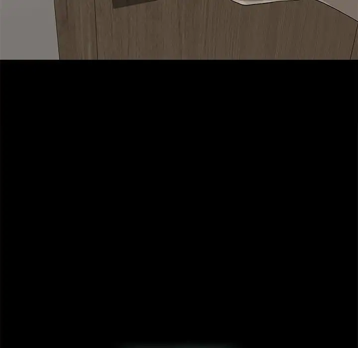 Happy Chapter 5 Page 87