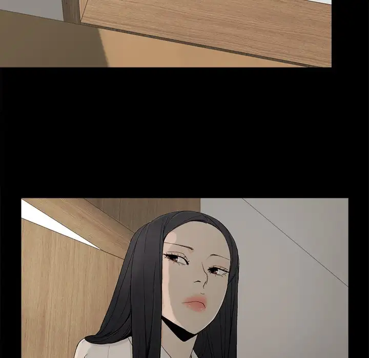 Happy Chapter 5 Page 9