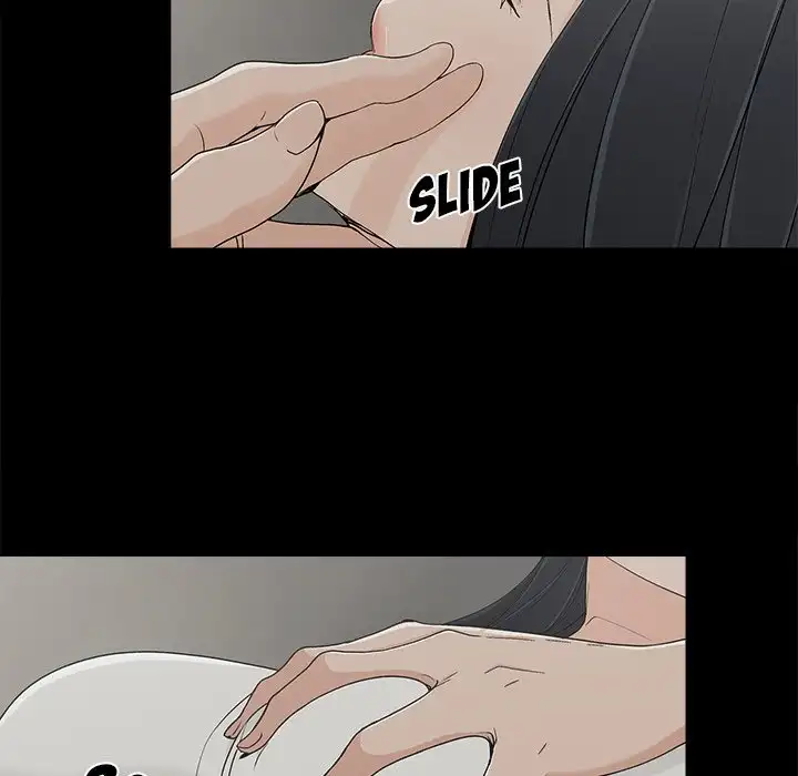 Happy Chapter 9 Page 11
