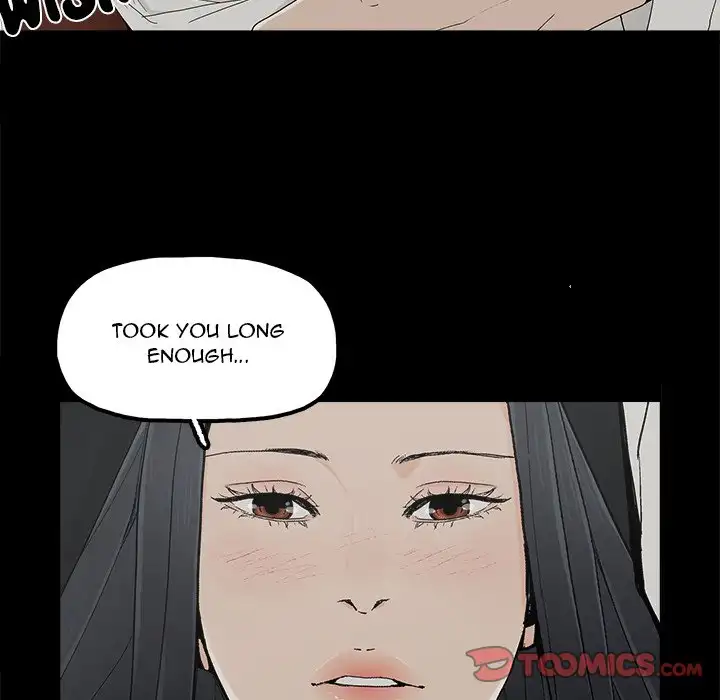 Happy Chapter 9 Page 18