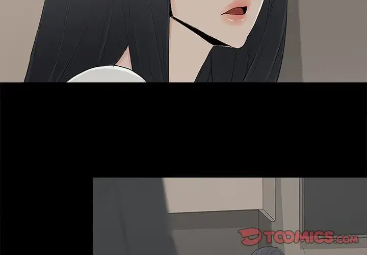 Happy Chapter 9 Page 2