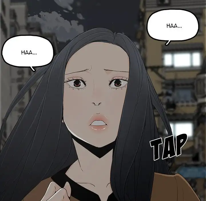 Happy Chapter 9 Page 24