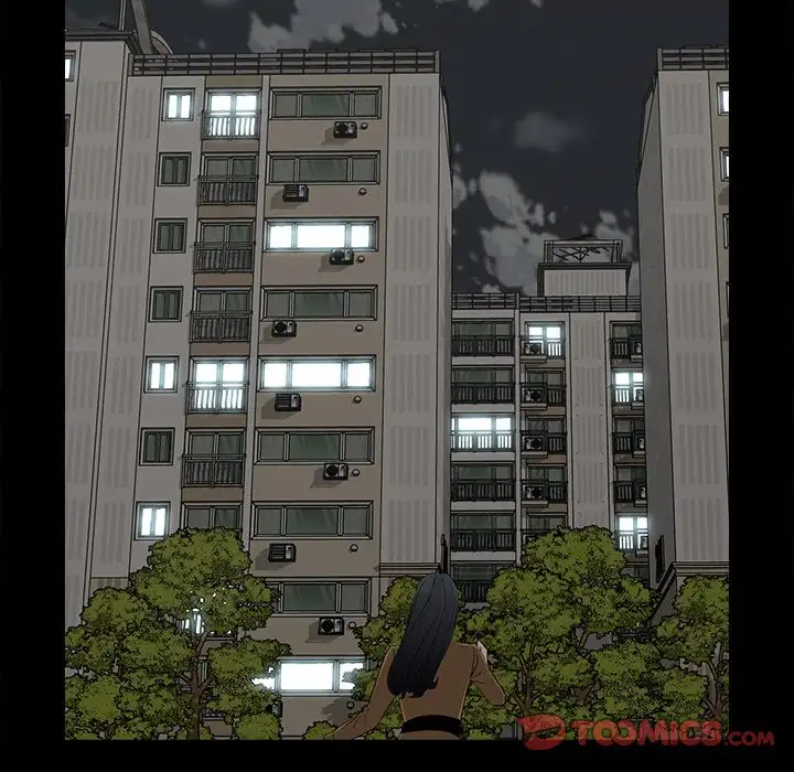 Happy Chapter 9 Page 26