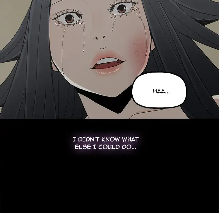 Happy Chapter 9 Page 56