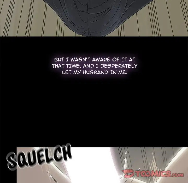 Happy Chapter 9 Page 62