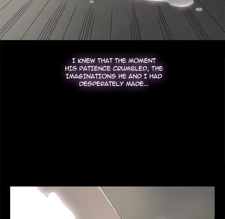 Happy Chapter 9 Page 69