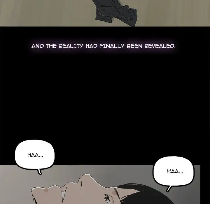 Happy Chapter 9 Page 72