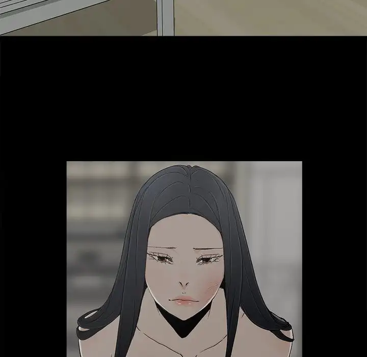 Happy Chapter 9 Page 83