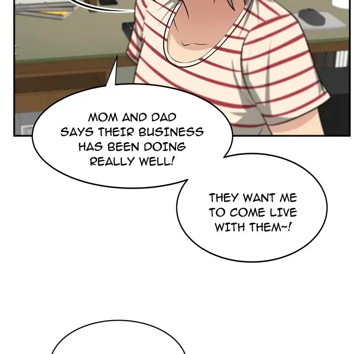 Uncle Chapter 1 Page 17