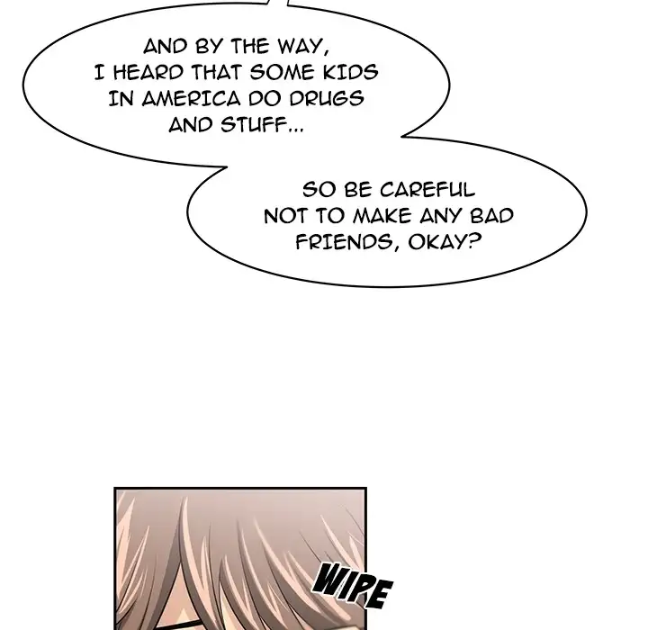 Uncle Chapter 1 Page 25