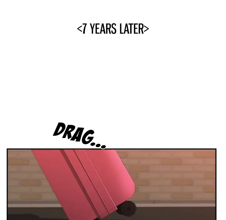 Uncle Chapter 1 Page 31