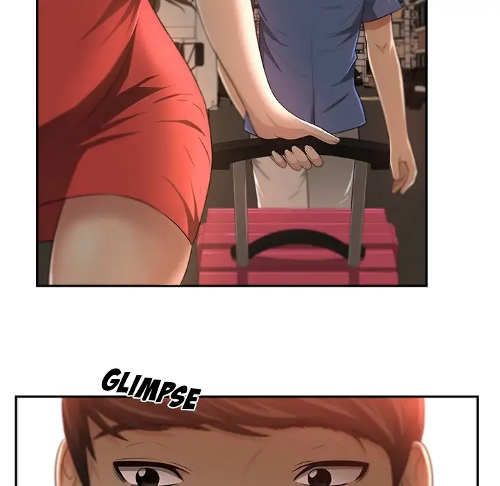 Uncle Chapter 1 Page 33