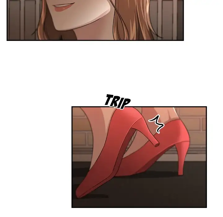 Uncle Chapter 1 Page 36