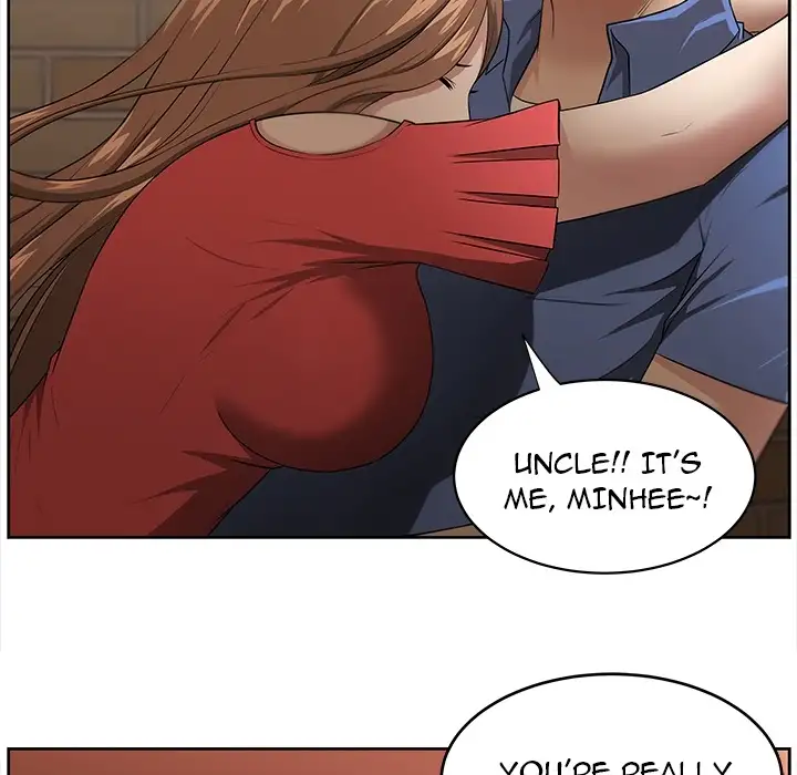 Uncle Chapter 1 Page 48