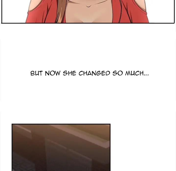 Uncle Chapter 1 Page 53