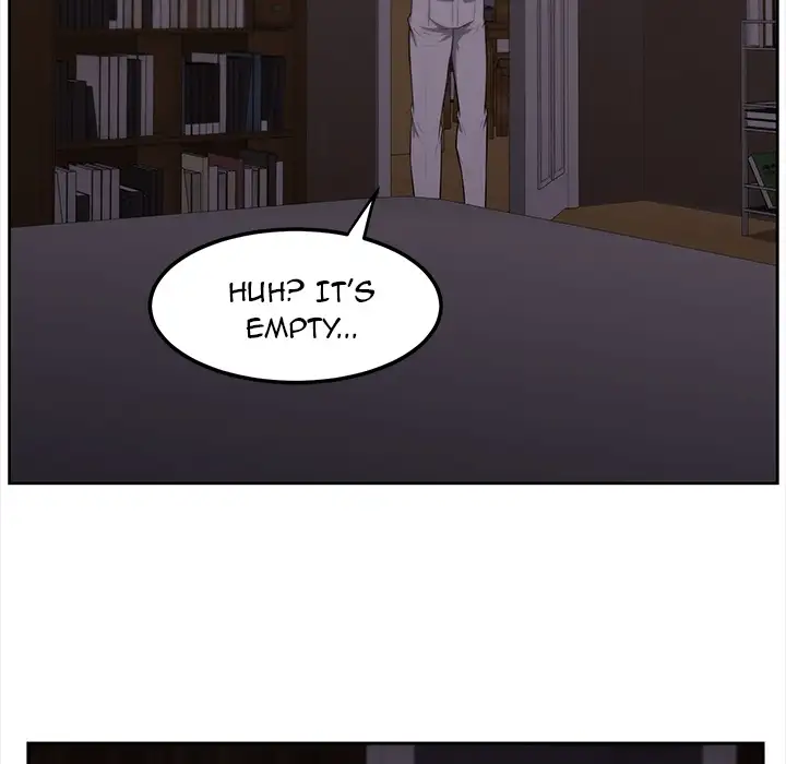 Uncle Chapter 1 Page 62