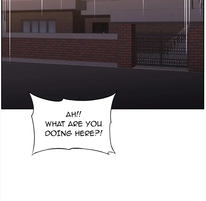Uncle Chapter 1 Page 66