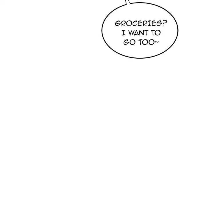 Uncle Chapter 9 Page 26