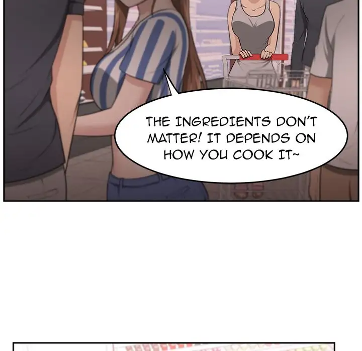 Uncle Chapter 9 Page 32