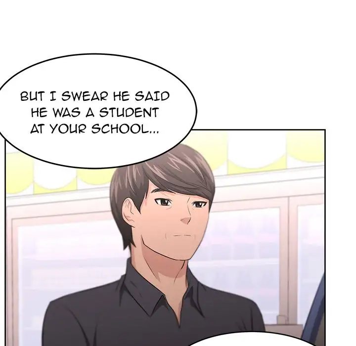 Uncle Chapter 9 Page 39