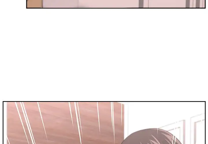 Uncle Chapter 9 Page 4