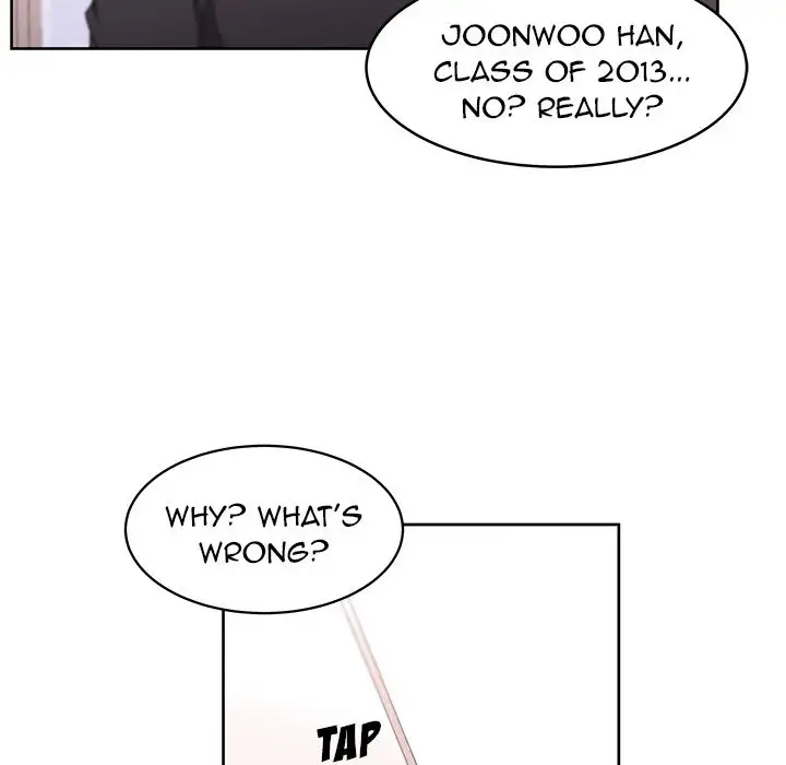 Uncle Chapter 9 Page 40