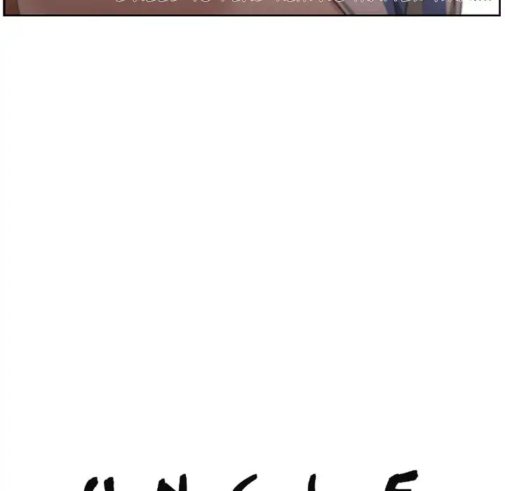Uncle Chapter 9 Page 51