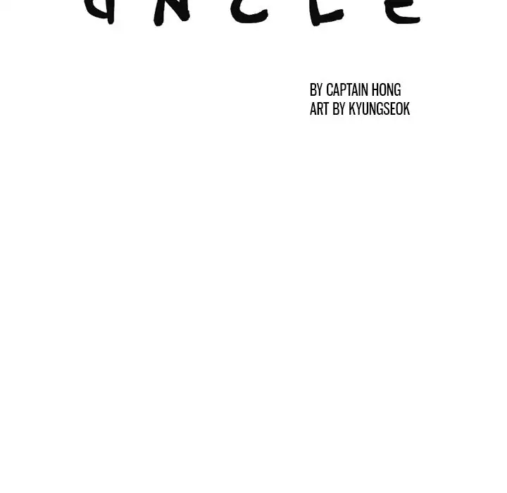 Uncle Chapter 9 Page 52