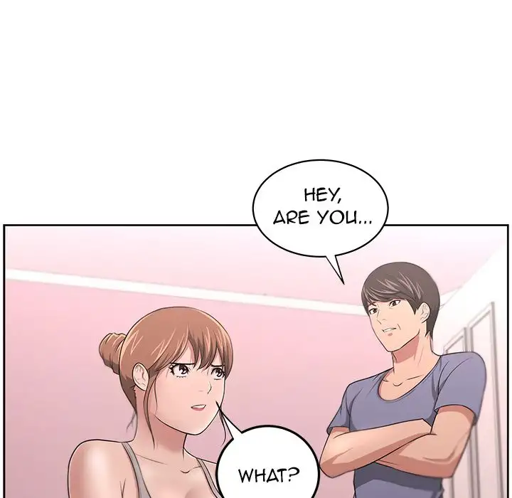 Uncle Chapter 9 Page 64