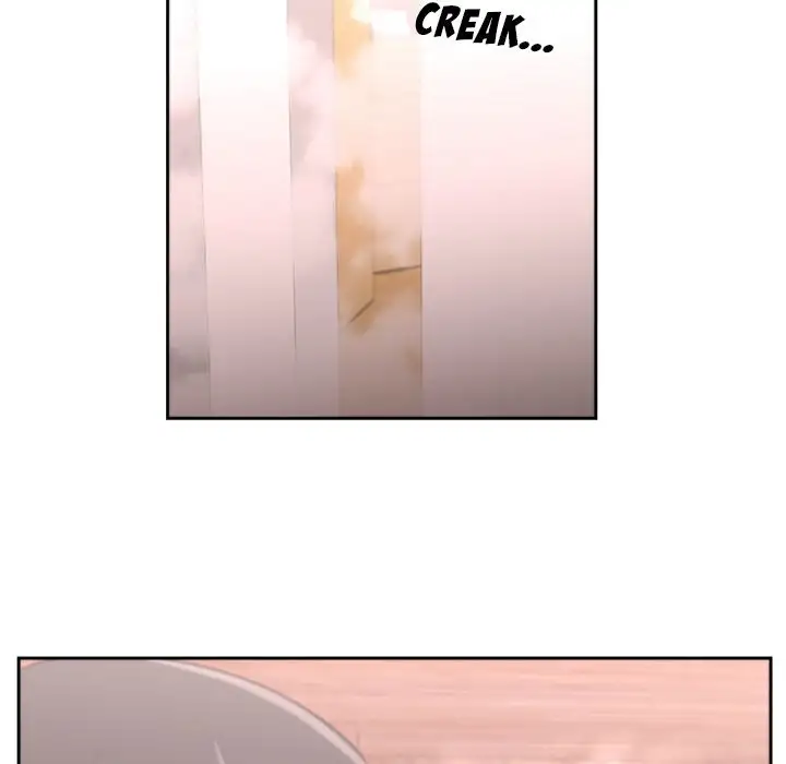 Uncle Chapter 9 Page 94
